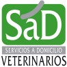 Veterinariodomicilio